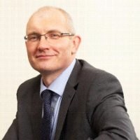Joel Le Montagner