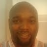 Rod Garrett