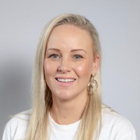 Elise Ralph