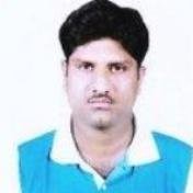 Biplab Snai