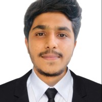 Adnan Nizam Ahmed