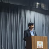 Jayaprakash (Jp)