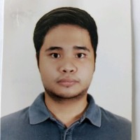 Stephen Crisostomo