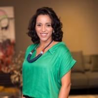 Flaviana Miranda