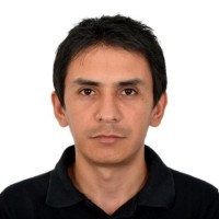 Alex Cancino