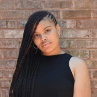 Stephanie Williams