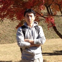 Ximing Huang