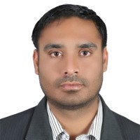 Rajvinder singh