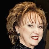 Delores Kesler