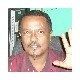 Teffera Tesfaye