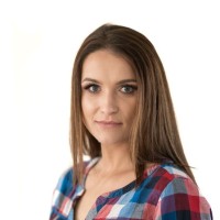 Ewelina Rychlik
