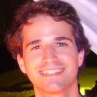 Nuno Dias