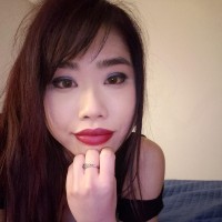 Raiza R.