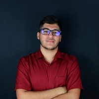 Lucas Henrique Marques