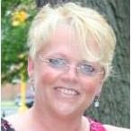 Paula Miller