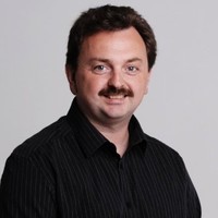 Rune Schei