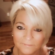 Debra Boyd