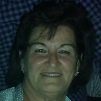 Jackie Veri