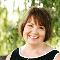 Debbie Bushaw