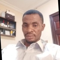 Mayowa Owolabi