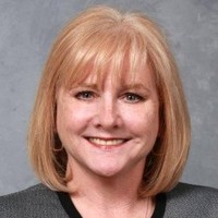Karen Stacher Rn Cos-C