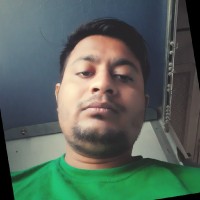 Jayanta Basu