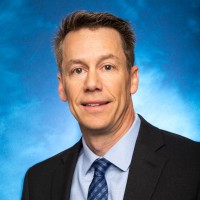 Andrew Wittenberg, MD, MPH, FACEP