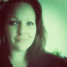Roxanne Laudenbach
