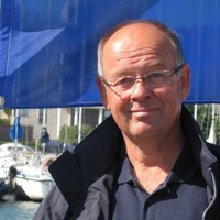 Hans Svensson
