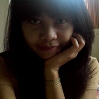 Yustin wulandari