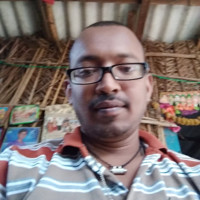 Narasimharao Veeranki