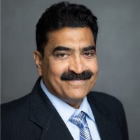 JITENDRA J SHARMA (JJ)