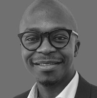 Selusiwe Khumalo