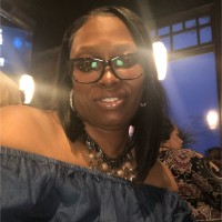 Tenecia Skelton