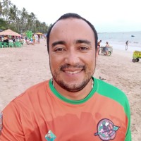 João Vieira