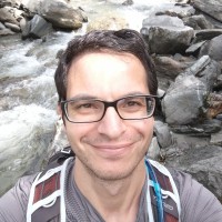 Oscar Gargiulo