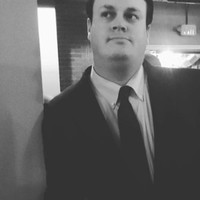 Russell Welker