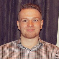 Alex Pawson