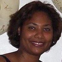 Tiffany Tucker