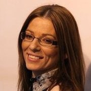 Viktorija Adamić Ciglar