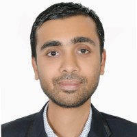 Fahad Ali