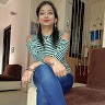 Monica Aggarwal