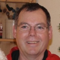 Steven Brown