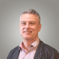 Sébastien Narjoud
