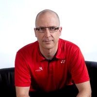 Andrew Royles