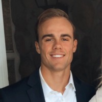 Carter Steenbakkers