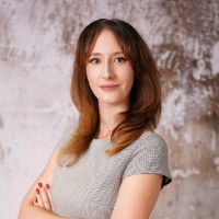 Katarzyna Sambor