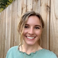 Dakota Webb