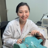 Yung-Chen LIAO