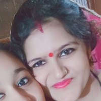 Pooja Verma
